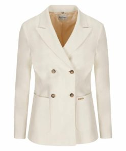 Theindigoinquiry.shopc8ae666b43 2