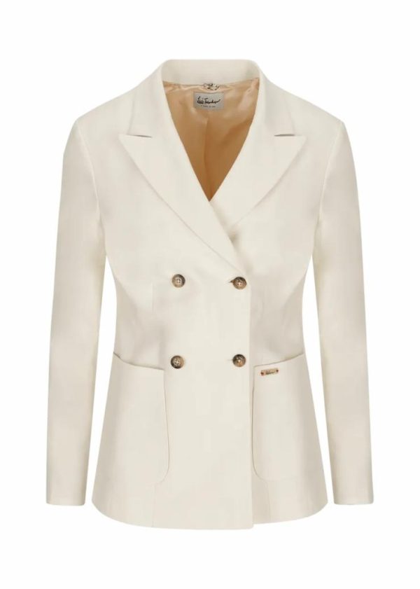 Theindigoinquiry.shopc8ae666b43 2