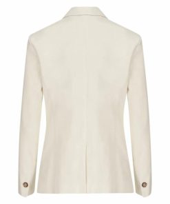 Theindigoinquiry.shopc8ae666b43 3