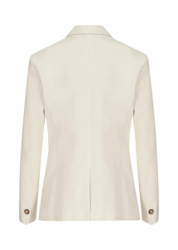 Theindigoinquiry.shopc8ae666b43 3