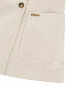 Theindigoinquiry.shopc8ae666b43 4