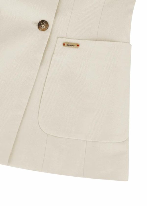 Theindigoinquiry.shopc8ae666b43 4