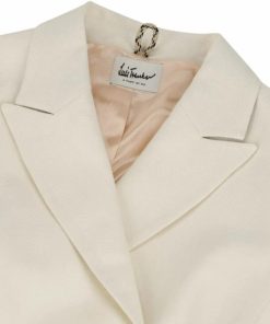 Theindigoinquiry.shopc8ae666b43 5