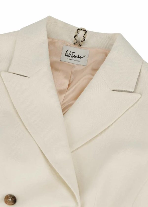 Theindigoinquiry.shopc8ae666b43 5