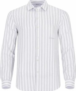 Theindigoinquiry.shopc8d6a48482 1