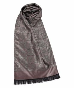 Theindigoinquiry.shopc94133676e 1