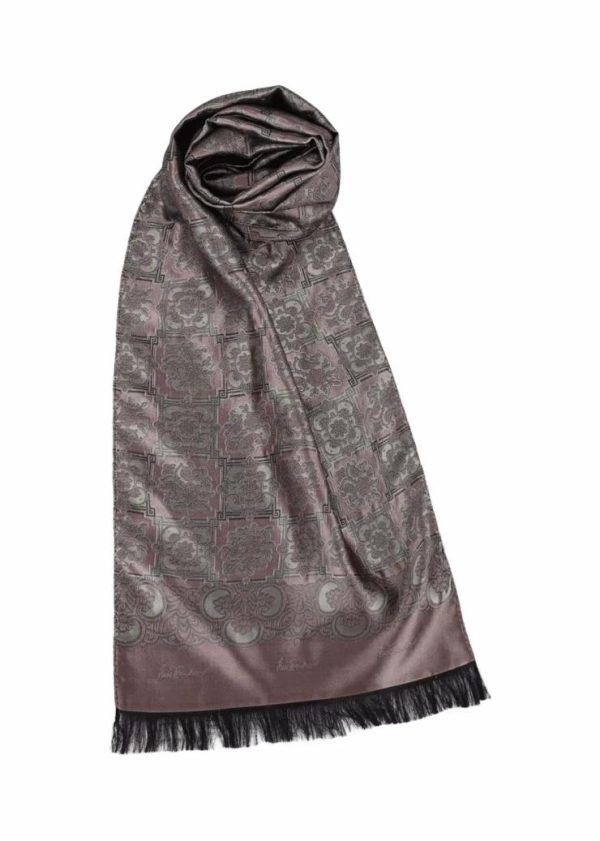 Theindigoinquiry.shopc94133676e 1