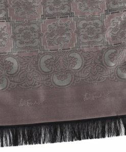 Theindigoinquiry.shopc94133676e 2