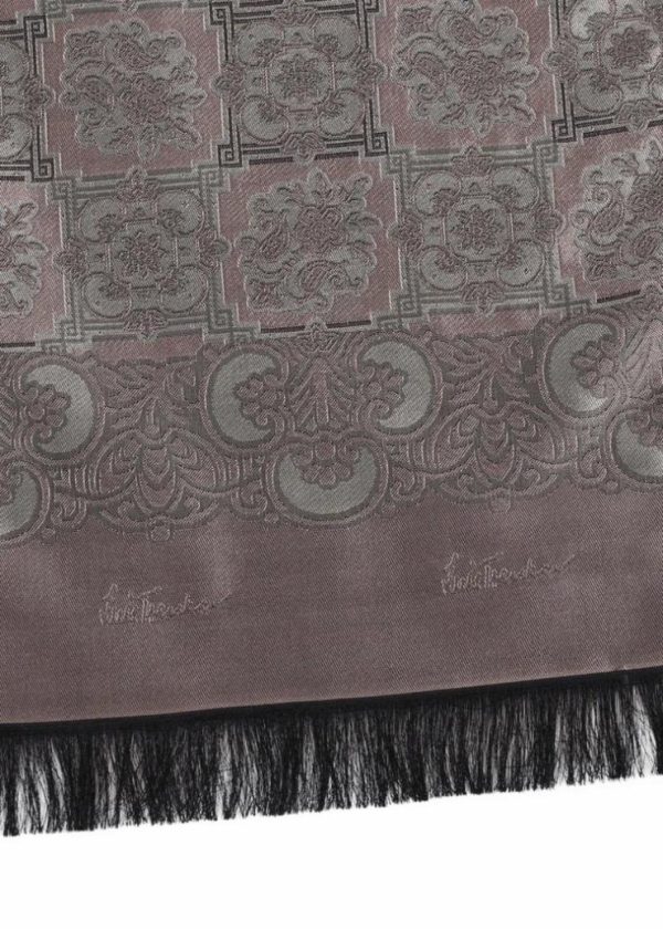 Theindigoinquiry.shopc94133676e 2