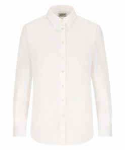 Theindigoinquiry.shopc98a6ddfd1 1