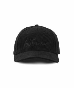 Theindigoinquiry.shopca0e38d563 1