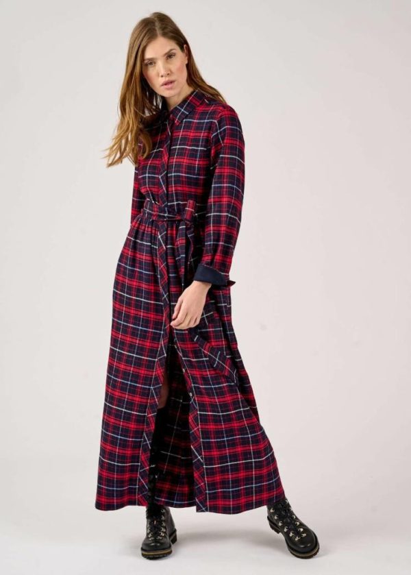 Theindigoinquiry.shopca0f5f0f66 1