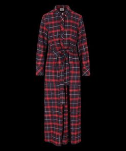 Theindigoinquiry.shopca0f5f0f66 2