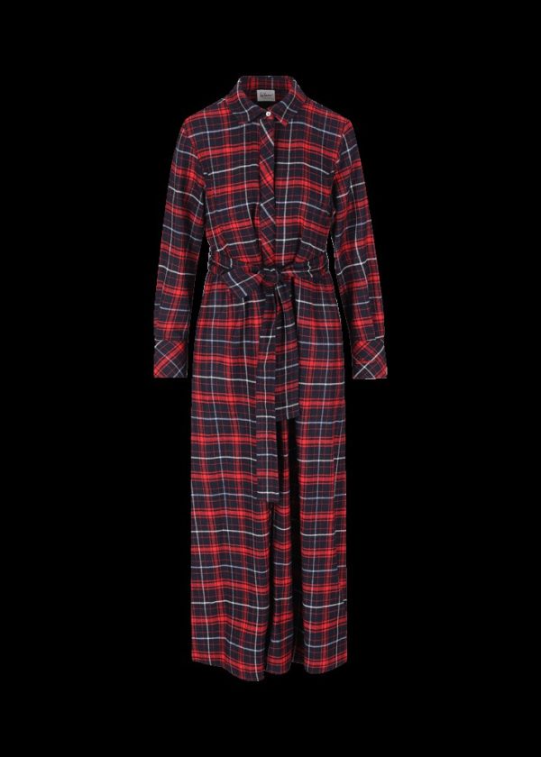 Theindigoinquiry.shopca0f5f0f66 2