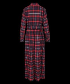 Theindigoinquiry.shopca0f5f0f66 3