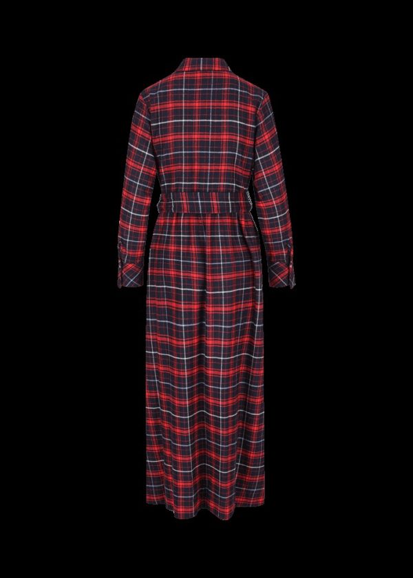 Theindigoinquiry.shopca0f5f0f66 3