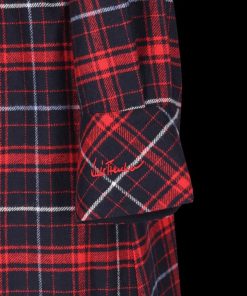 Theindigoinquiry.shopca0f5f0f66 4