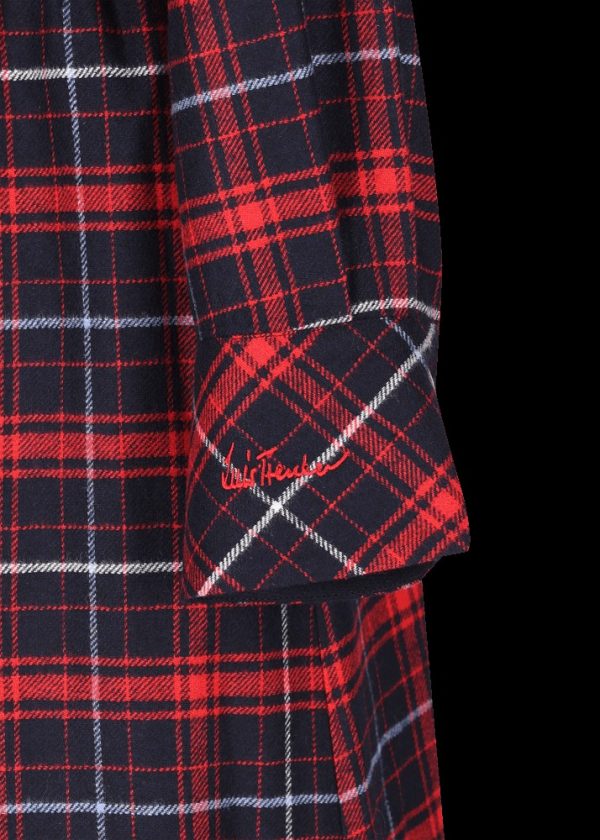 Theindigoinquiry.shopca0f5f0f66 4