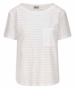 Theindigoinquiry.shopca362a698c 1