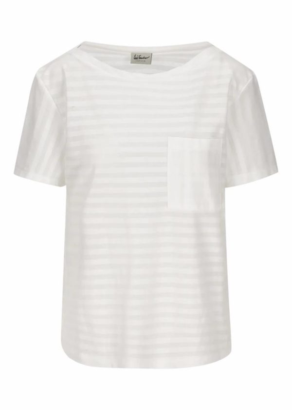 Theindigoinquiry.shopca362a698c 1