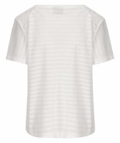 Theindigoinquiry.shopca362a698c 2