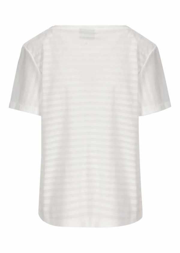 Theindigoinquiry.shopca362a698c 2