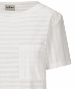 Theindigoinquiry.shopca362a698c 3