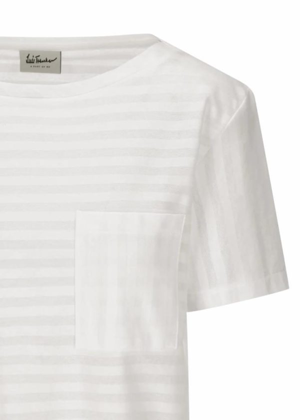 Theindigoinquiry.shopca362a698c 3