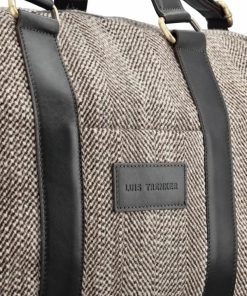 Theindigoinquiry.shopca993a794d 1