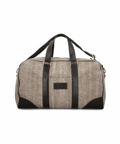 Theindigoinquiry.shopca993a794d 2