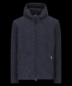 Theindigoinquiry.shopca9befa233 1