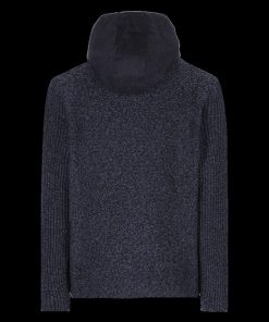 Theindigoinquiry.shopca9befa233 2