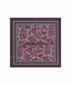 Theindigoinquiry.shopcaad377cc8 1