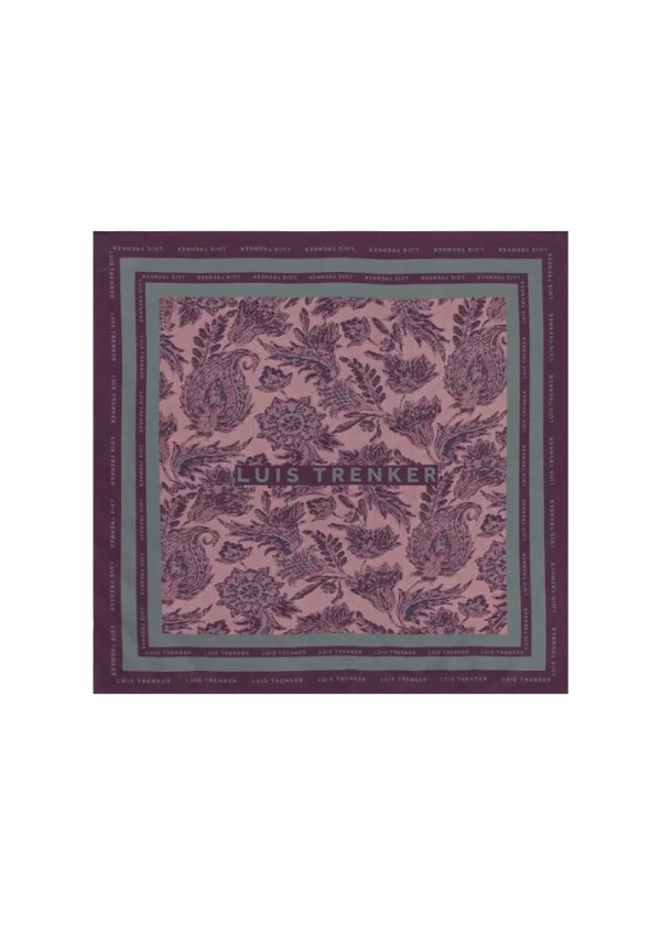 Theindigoinquiry.shopcaad377cc8 1