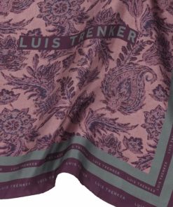 Theindigoinquiry.shopcaad377cc8 2