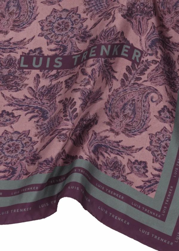 Theindigoinquiry.shopcaad377cc8 2