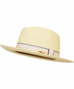 Theindigoinquiry.shopcae13a3bd4 1