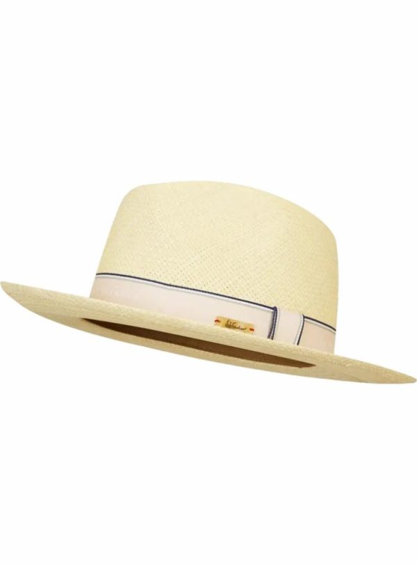 Theindigoinquiry.shopcae13a3bd4 1