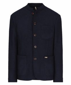 Theindigoinquiry.shopcb2980925b 1