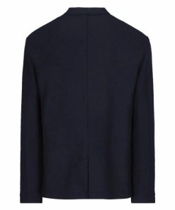 Theindigoinquiry.shopcb2980925b 2