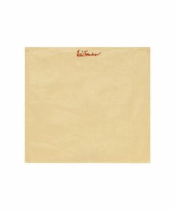 Theindigoinquiry.shopcb32b37563 1