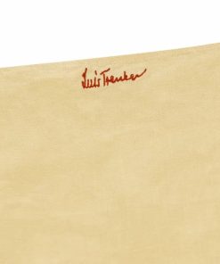 Theindigoinquiry.shopcb32b37563 2