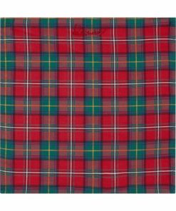 Theindigoinquiry.shopcb3561f46d 1