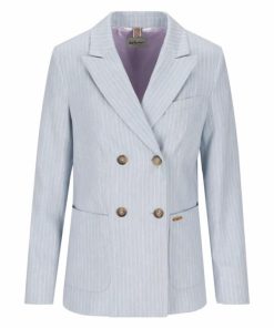 Theindigoinquiry.shopcb4293fd5d 1