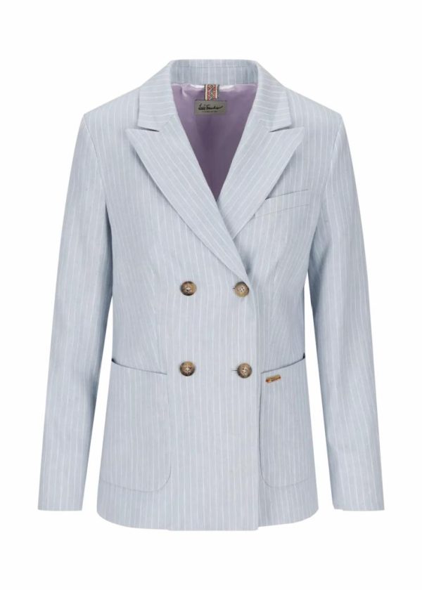 Theindigoinquiry.shopcb4293fd5d 1