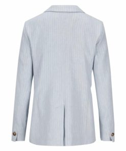 Theindigoinquiry.shopcb4293fd5d 2