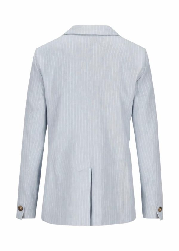 Theindigoinquiry.shopcb4293fd5d 2