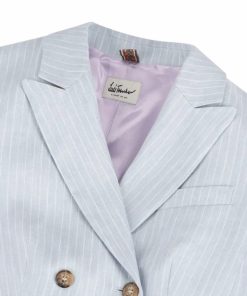 Theindigoinquiry.shopcb4293fd5d 3