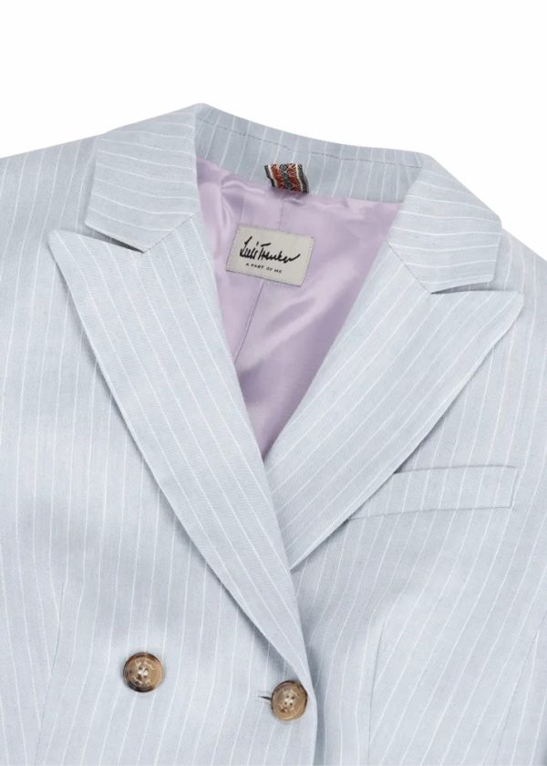 Theindigoinquiry.shopcb4293fd5d 3