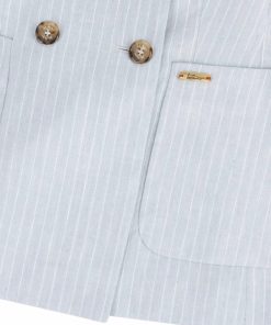 Theindigoinquiry.shopcb4293fd5d 4